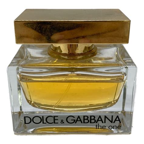 dolce&gabbana dolce 香水